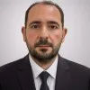 Mohamad Sabha