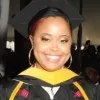 Kayla Ruffin