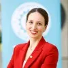 Ece Ceren Doğar