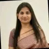 Suprabha Saxena