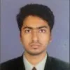 Anshaf Rahman