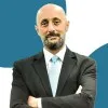 Atilla Kilcioğlu