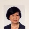 Lee Doris