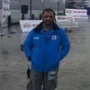 Oguzhan Ulucan