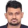 MEHARAJ POONESPARAN