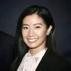 Catherine Tang