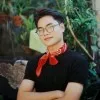 Tuan Le