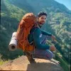 Aashay Surve