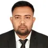 Asfaqur Rahman