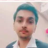 Syead Mujtaba Imam Rizwi