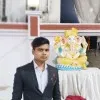 Arvind Kumar