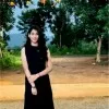 Komal Jangale