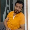 Tejesh Ranjan