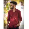 Rahul Prasad Athaya