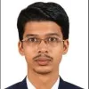 DHRUV SOLANKI
