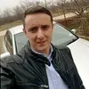 Marko Bogdanovic