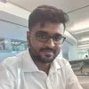 Mihir Patel