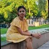 Ayantika Chakraborty