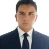 Mateo Valbuena