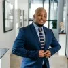 Neo Madlala
