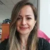 Damla Müzeyyen YETİŞ