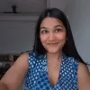 Chhavi Garg