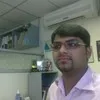 Farhan Yousaf