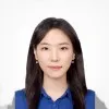 Dayoung Hyun