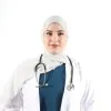 Yumna Alqadi