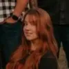 Sadie Venery