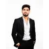 Bhavesh Rathore