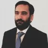 Azhar Mahmood