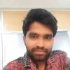 Teja Kandimalla