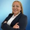 Celeste Delgado