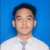 Dimas Putra