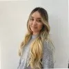 Luz Montes