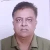 Manish Chawla