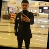 Vishal Kumar