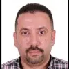 Ashraf Ismail