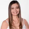 Irma Moreno
