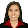 Riza Joy Guerrero
