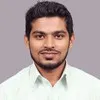Nitin Gawas