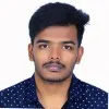 Sai Teja Kolli