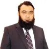 Muhammad Atif Shahzad