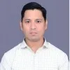 karan singh kandari