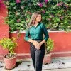 Muskan Sehrawat