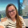 Katia
