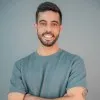 Ron Eitan