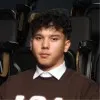 Christopher Bracero