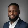 Nnamdi Obasi